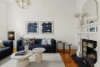 9 Park Street, Hyde Park, SA 5061-Image