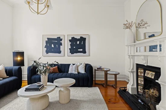 9 Park Street, Hyde Park, SA 5061-Image