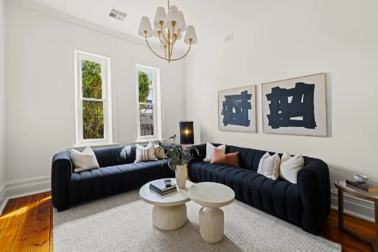 9 Park Street, Hyde Park, SA 5061-Image
