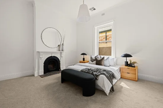 9 Park Street, Hyde Park, SA 5061-Image