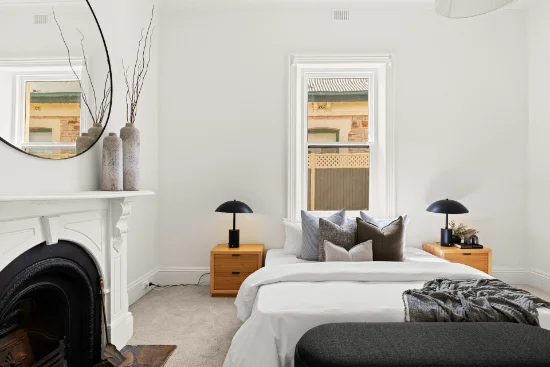 9 Park Street, Hyde Park, SA 5061-Image