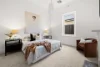 9 Park Street, Hyde Park, SA 5061-Image