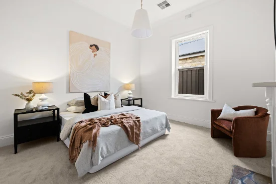 9 Park Street, Hyde Park, SA 5061-Image