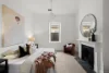 9 Park Street, Hyde Park, SA 5061-Image