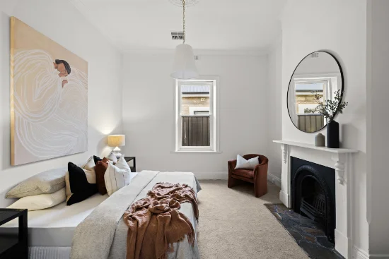 9 Park Street, Hyde Park, SA 5061-Image