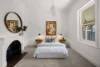 9 Park Street, Hyde Park, SA 5061-Image