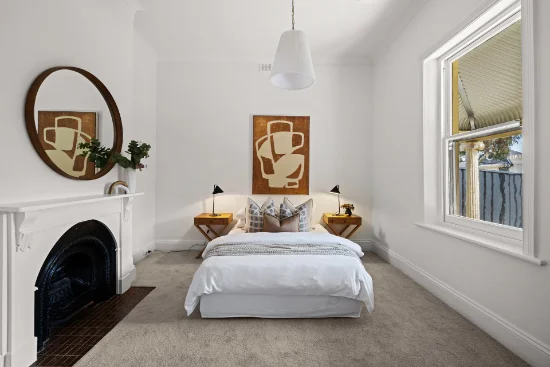 9 Park Street, Hyde Park, SA 5061-Image