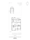 9 Park Street, Hyde Park, SA 5061-Floorplan