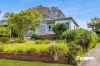 9 Park View Parade, Mollymook Beach, NSW 2539