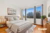 9 Park View Parade, Mollymook Beach, NSW 2539-Image