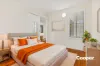9 Park View Parade, Mollymook Beach, NSW 2539-Image
