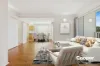 9 Park View Parade, Mollymook Beach, NSW 2539-Image