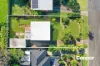 9 Park View Parade, Mollymook Beach, NSW 2539-Image