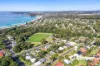 9 Park View Parade, Mollymook Beach, NSW 2539-Image