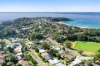 9 Park View Parade, Mollymook Beach, NSW 2539-Image