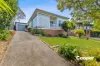 9 Park View Parade, Mollymook Beach, NSW 2539-Image