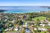 9 Park View Parade, Mollymook Beach, NSW 2539-Image