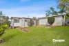 9 Park View Parade, Mollymook Beach, NSW 2539-Image