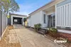 9 Park View Parade, Mollymook Beach, NSW 2539-Image
