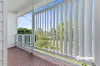 9 Park View Parade, Mollymook Beach, NSW 2539-Image