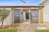 9 Park View Parade, Mollymook Beach, NSW 2539-Image