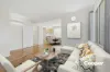 9 Park View Parade, Mollymook Beach, NSW 2539-Image