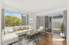 9 Park View Parade, Mollymook Beach, NSW 2539-Image