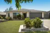 9 Parker Court, Beaudesert, Qld 4285