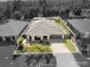 9 Parker Court, Beaudesert, Qld 4285-Image