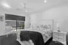 9 Parker Court, Beaudesert, Qld 4285-Image