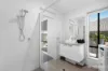 9 Parker Court, Beaudesert, Qld 4285-Image