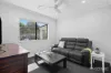 9 Parker Court, Beaudesert, Qld 4285-Image