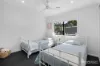 9 Parker Court, Beaudesert, Qld 4285-Image