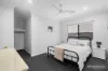 9 Parker Court, Beaudesert, Qld 4285-Image