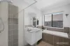 9 Parker Court, Beaudesert, Qld 4285-Image