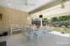 9 Parker Court, Beaudesert, Qld 4285-Image