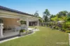 9 Parker Court, Beaudesert, Qld 4285-Image
