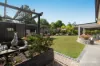 9 Parker Court, Beaudesert, Qld 4285-Image