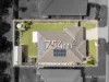 9 Parker Court, Beaudesert, Qld 4285-Image