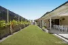 9 Parker Court, Beaudesert, Qld 4285-Image