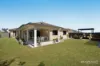 9 Parker Court, Beaudesert, Qld 4285-Image