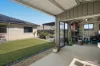 9 Parker Court, Beaudesert, Qld 4285-Image