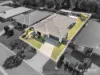 9 Parker Court, Beaudesert, Qld 4285-Image