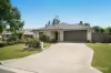 9 Parker Court, Beaudesert, Qld 4285-Image