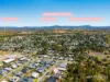 9 Parker Court, Beaudesert, Qld 4285-Image