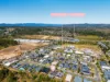 9 Parker Court, Beaudesert, Qld 4285-Image