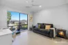 9 Parker Court, Beaudesert, Qld 4285-Image