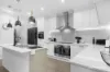 9 Parker Court, Beaudesert, Qld 4285-Image