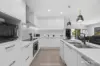 9 Parker Court, Beaudesert, Qld 4285-Image