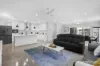 9 Parker Court, Beaudesert, Qld 4285-Image